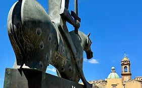 L'Angolo della Piazza